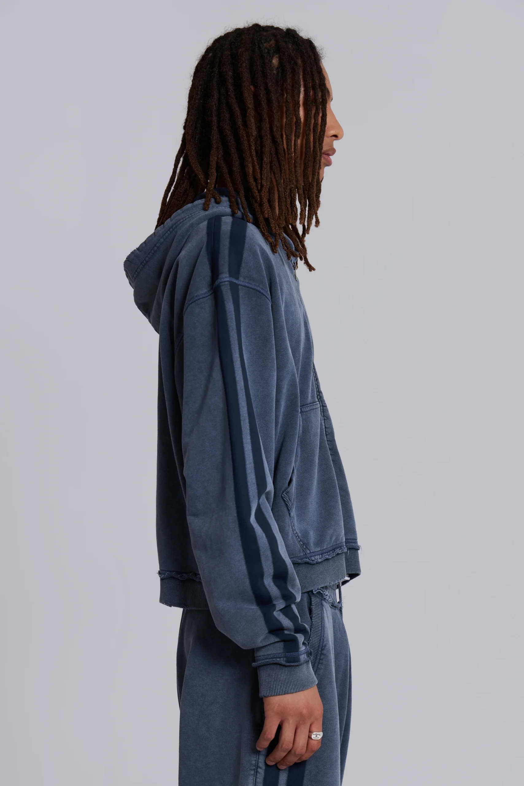 5334-blue-sporty-baggy-monster-hoodie-11.webp Blue Sporty Baggy Monster Hoodie