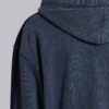 5334-blue-sporty-baggy-monster-hoodie-12.jpg Blue Sporty Baggy Monster Hoodie
