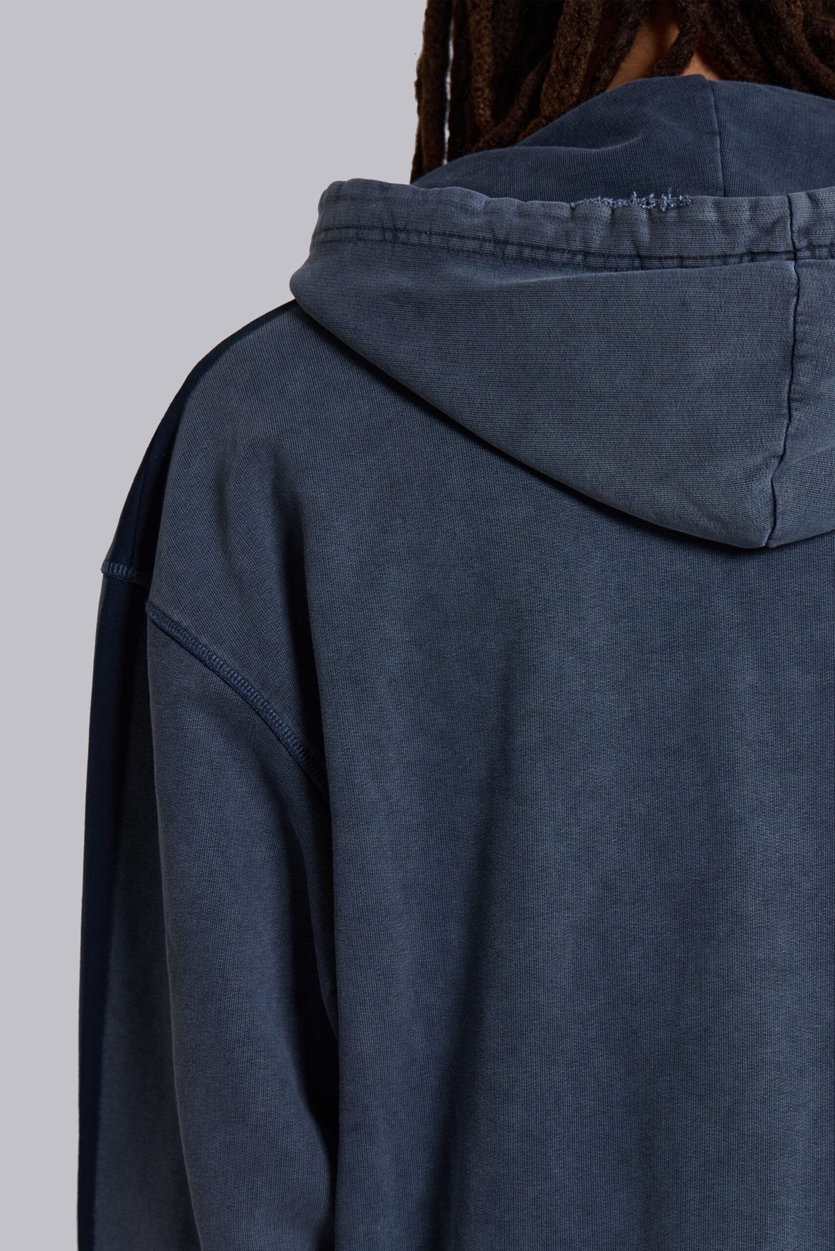 5334-blue-sporty-baggy-monster-hoodie-12.jpg Blue Sporty Baggy Monster Hoodie