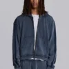 5334-blue-sporty-baggy-monster-hoodie-13.webp Blue Sporty Baggy Monster Hoodie