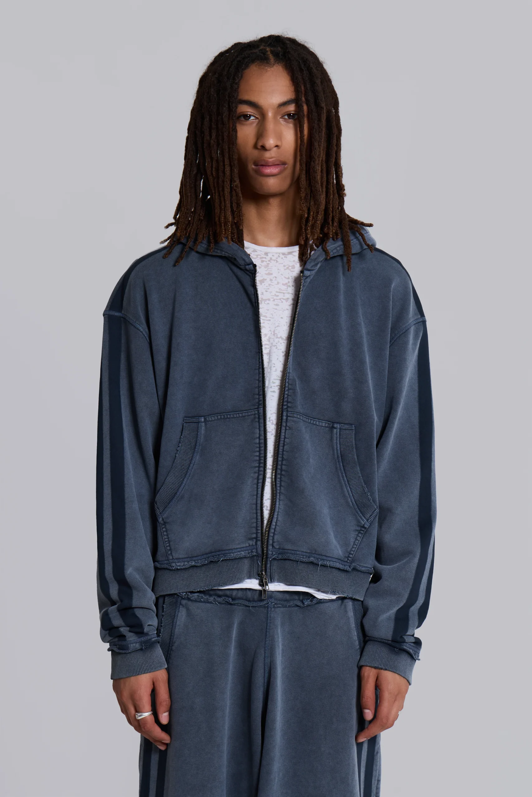 5334-blue-sporty-baggy-monster-hoodie-13.webp Blue Sporty Baggy Monster Hoodie