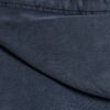 5334-blue-sporty-baggy-monster-hoodie-14.jpg Blue Sporty Baggy Monster Hoodie