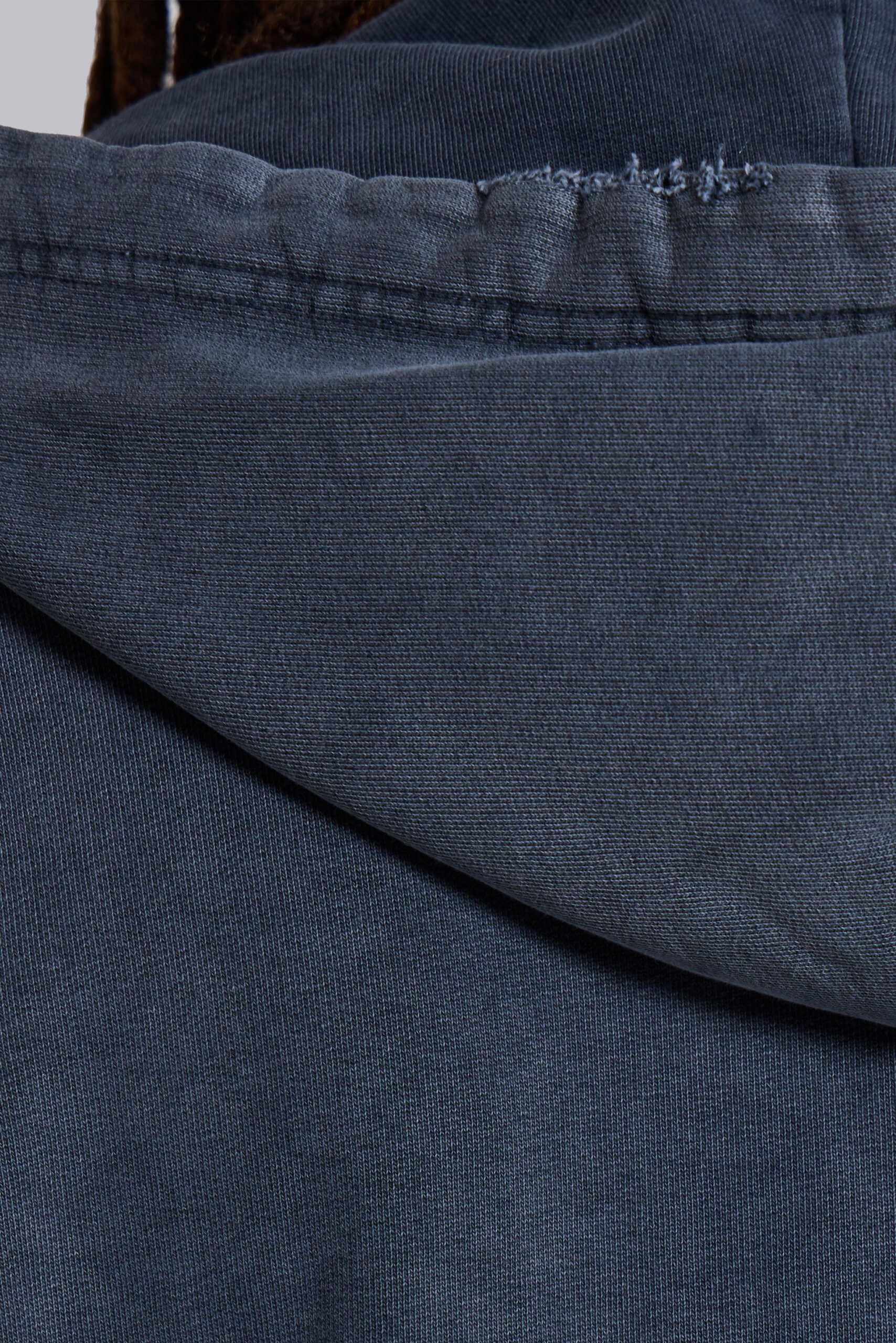 5334-blue-sporty-baggy-monster-hoodie-14.jpg Blue Sporty Baggy Monster Hoodie