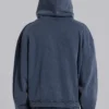 5334-blue-sporty-baggy-monster-hoodie-15.webp Blue Sporty Baggy Monster Hoodie
