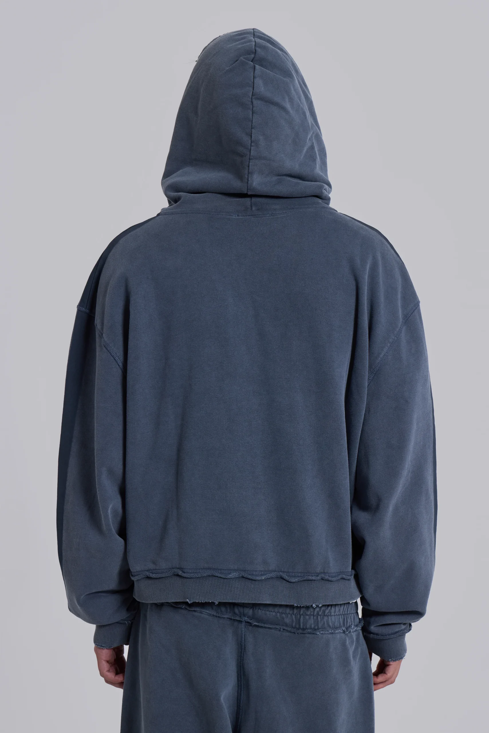 5334-blue-sporty-baggy-monster-hoodie-15.webp Blue Sporty Baggy Monster Hoodie