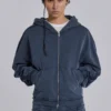 5334-blue-sporty-baggy-monster-hoodie-16.webp Blue Sporty Baggy Monster Hoodie