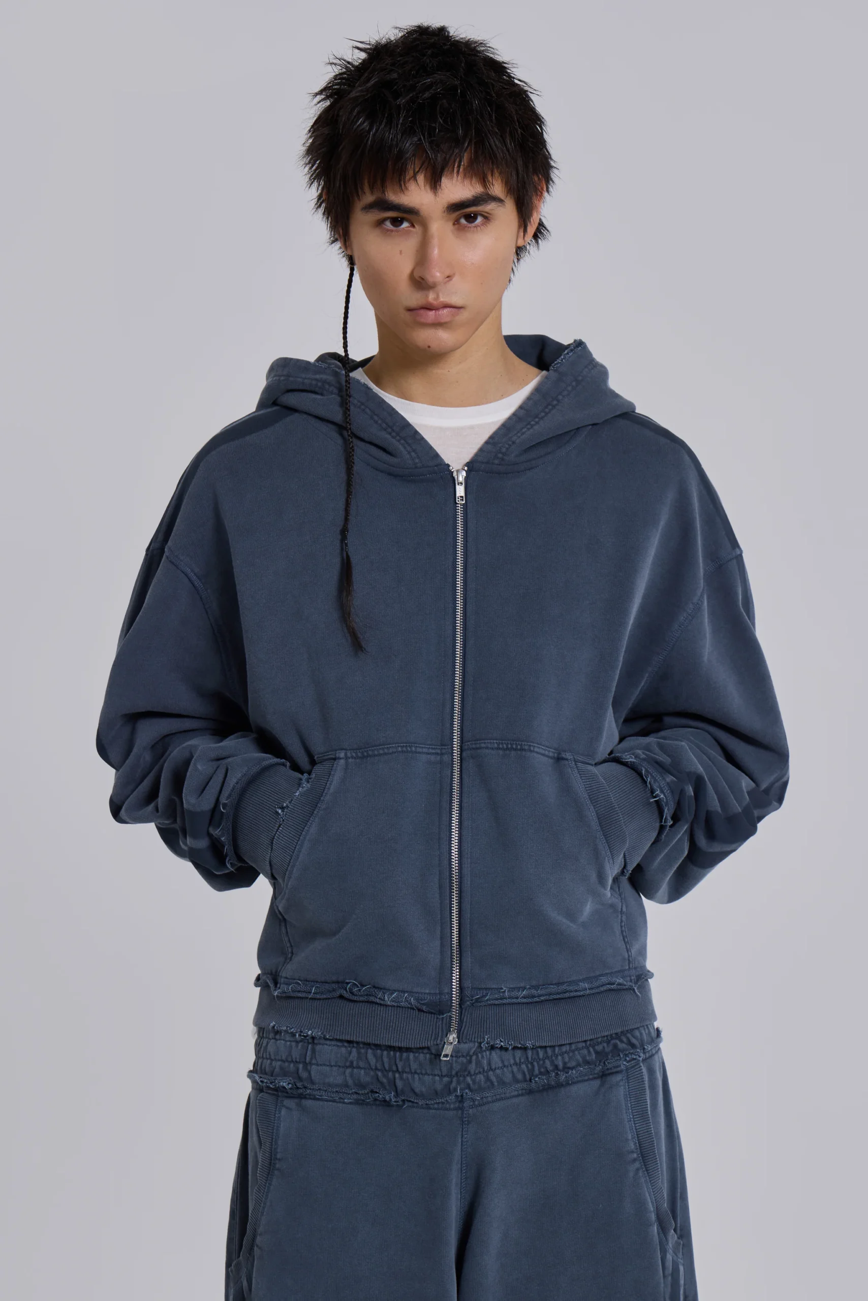 5334-blue-sporty-baggy-monster-hoodie-16.webp Blue Sporty Baggy Monster Hoodie