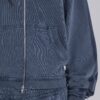 5334-blue-sporty-baggy-monster-hoodie-17.jpg Blue Sporty Baggy Monster Hoodie