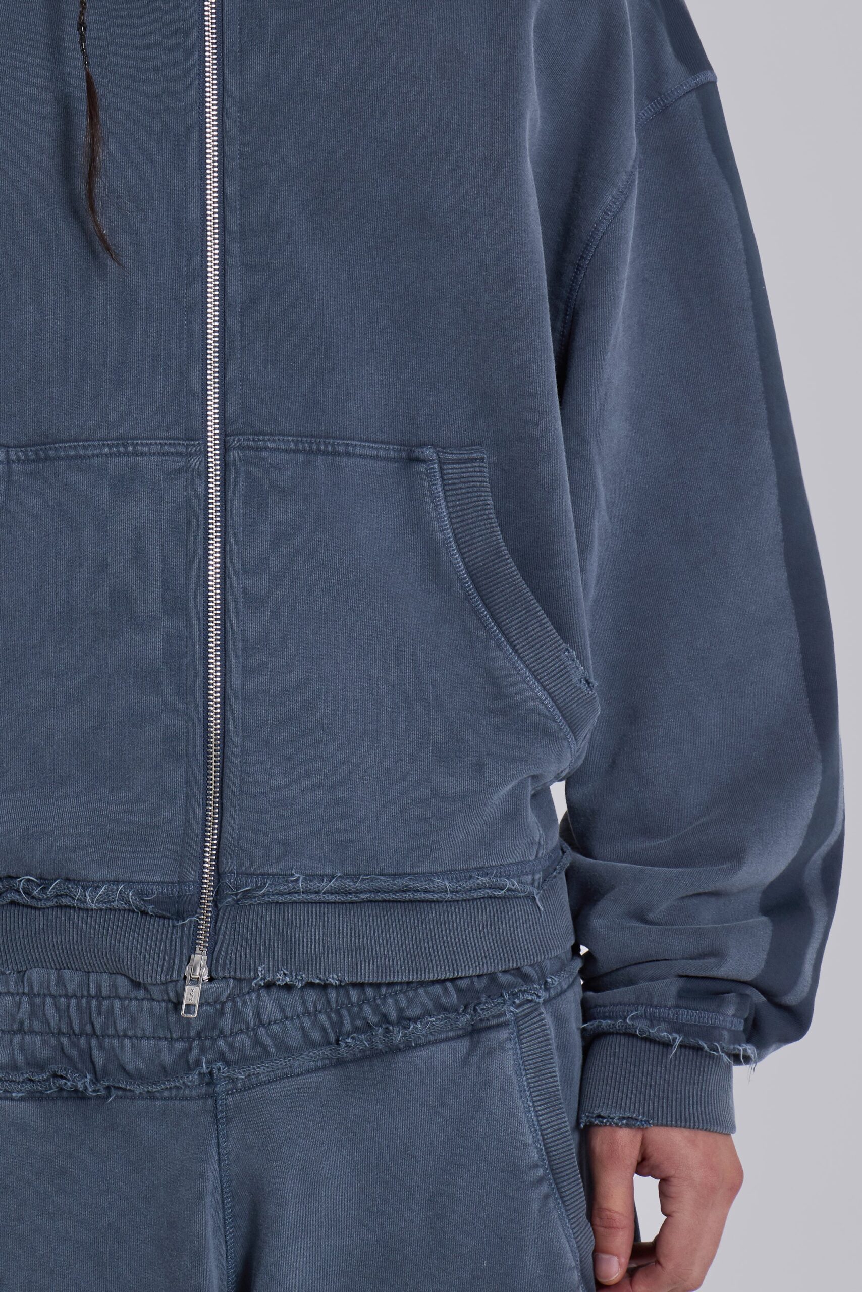5334-blue-sporty-baggy-monster-hoodie-17.jpg Blue Sporty Baggy Monster Hoodie