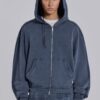 5334-blue-sporty-baggy-monster-hoodie-18.jpg Blue Sporty Baggy Monster Hoodie