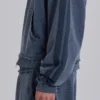 5334-blue-sporty-baggy-monster-hoodie-19.webp Blue Sporty Baggy Monster Hoodie