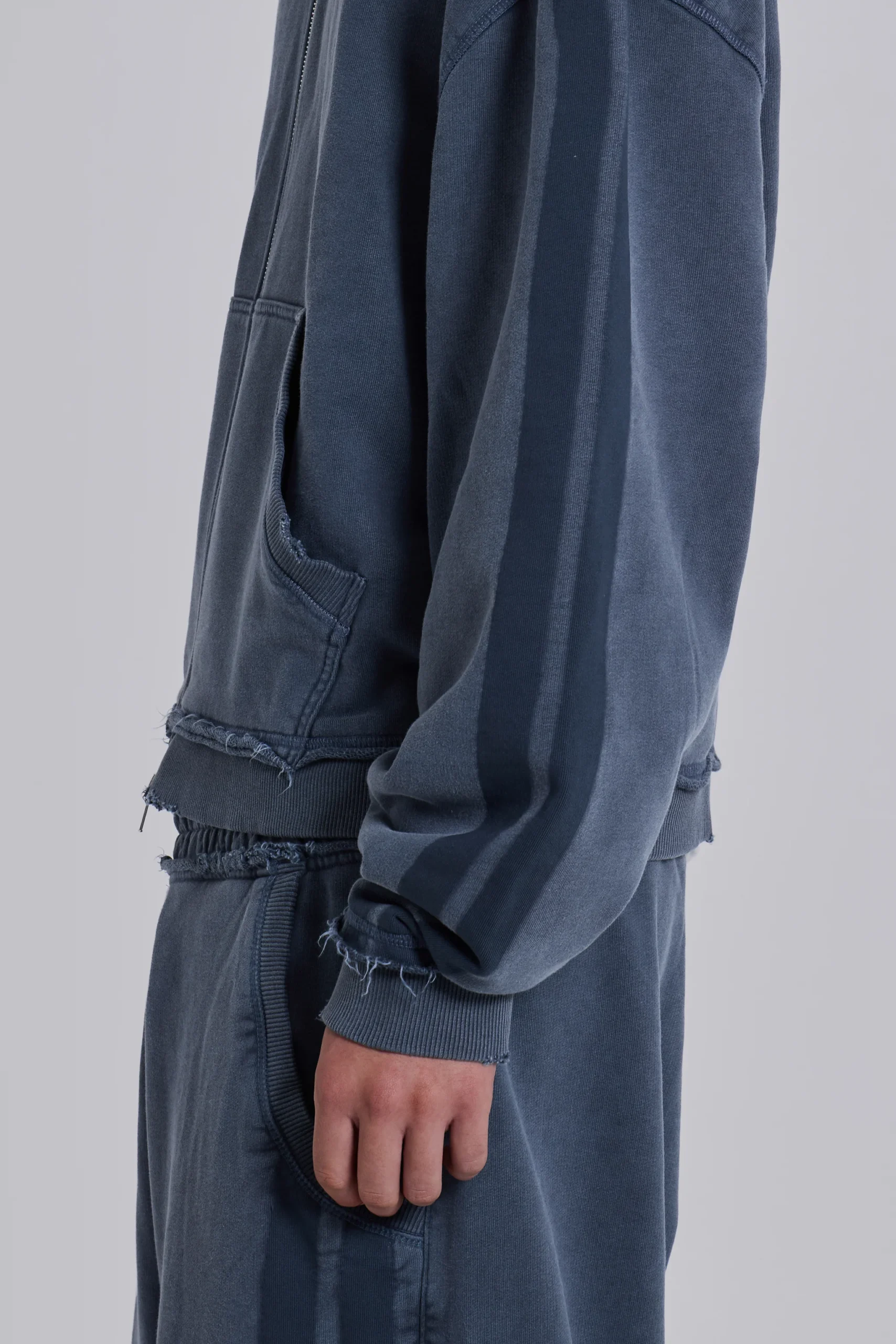 5334-blue-sporty-baggy-monster-hoodie-19.webp Blue Sporty Baggy Monster Hoodie