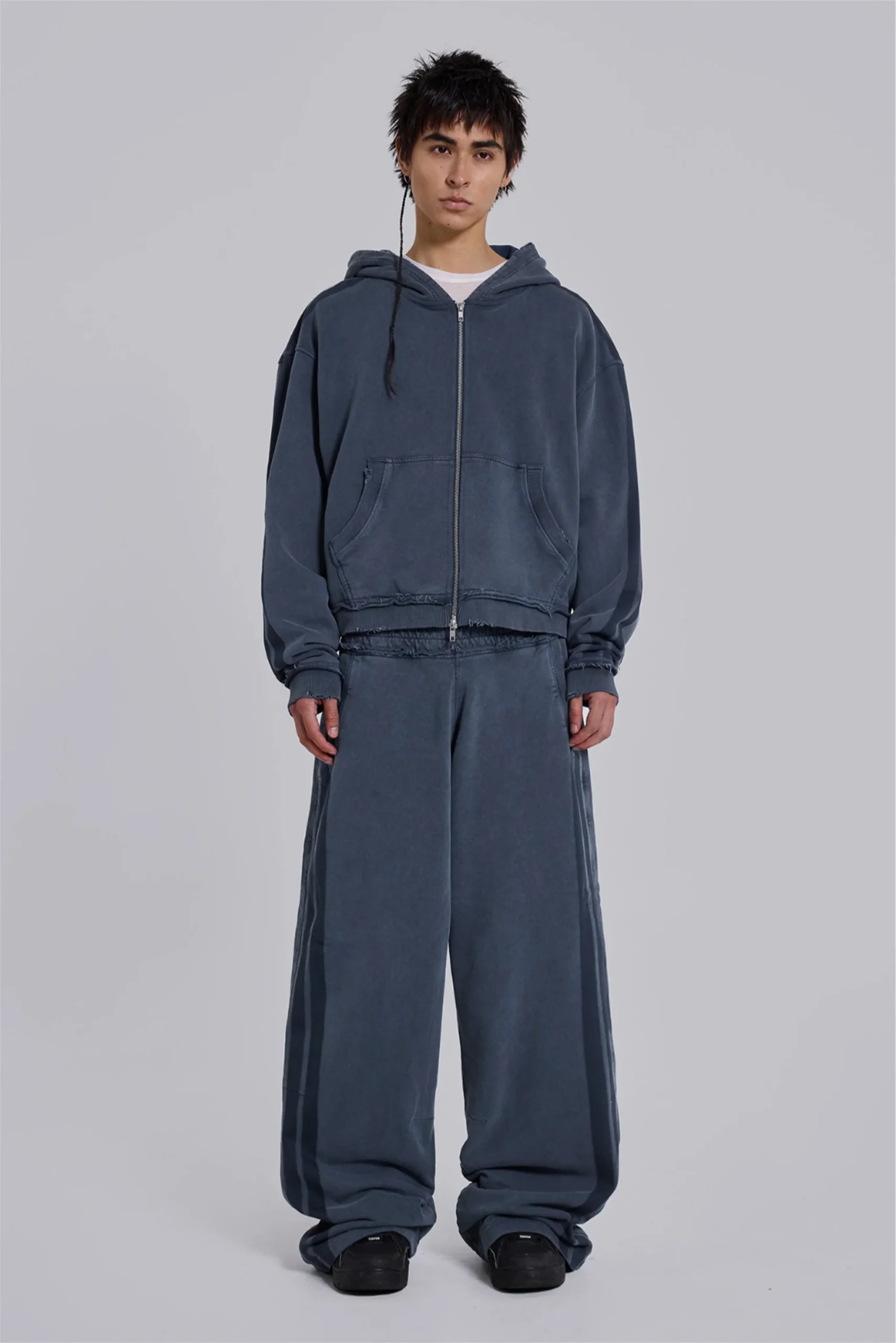 5334-blue-sporty-baggy-monster-hoodie-2.webp Blue Sporty Baggy Monster Hoodie