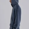 5334-blue-sporty-baggy-monster-hoodie-20.webp Blue Sporty Baggy Monster Hoodie