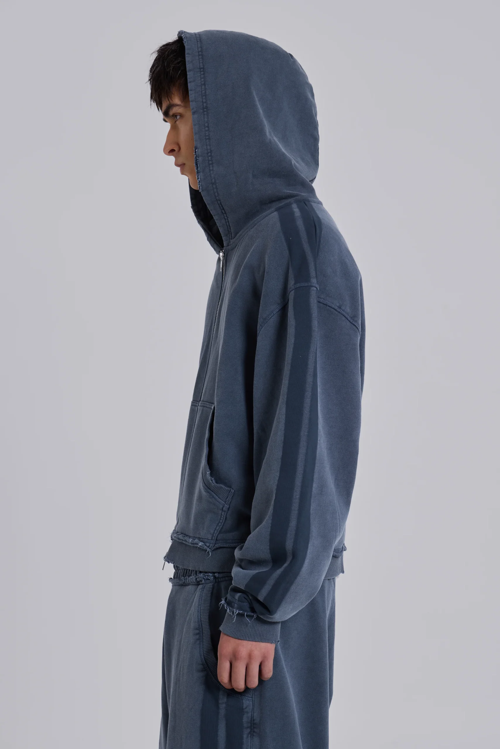 5334-blue-sporty-baggy-monster-hoodie-20.webp Blue Sporty Baggy Monster Hoodie