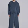 5334-blue-sporty-baggy-monster-hoodie-3.webp Blue Sporty Baggy Monster Hoodie