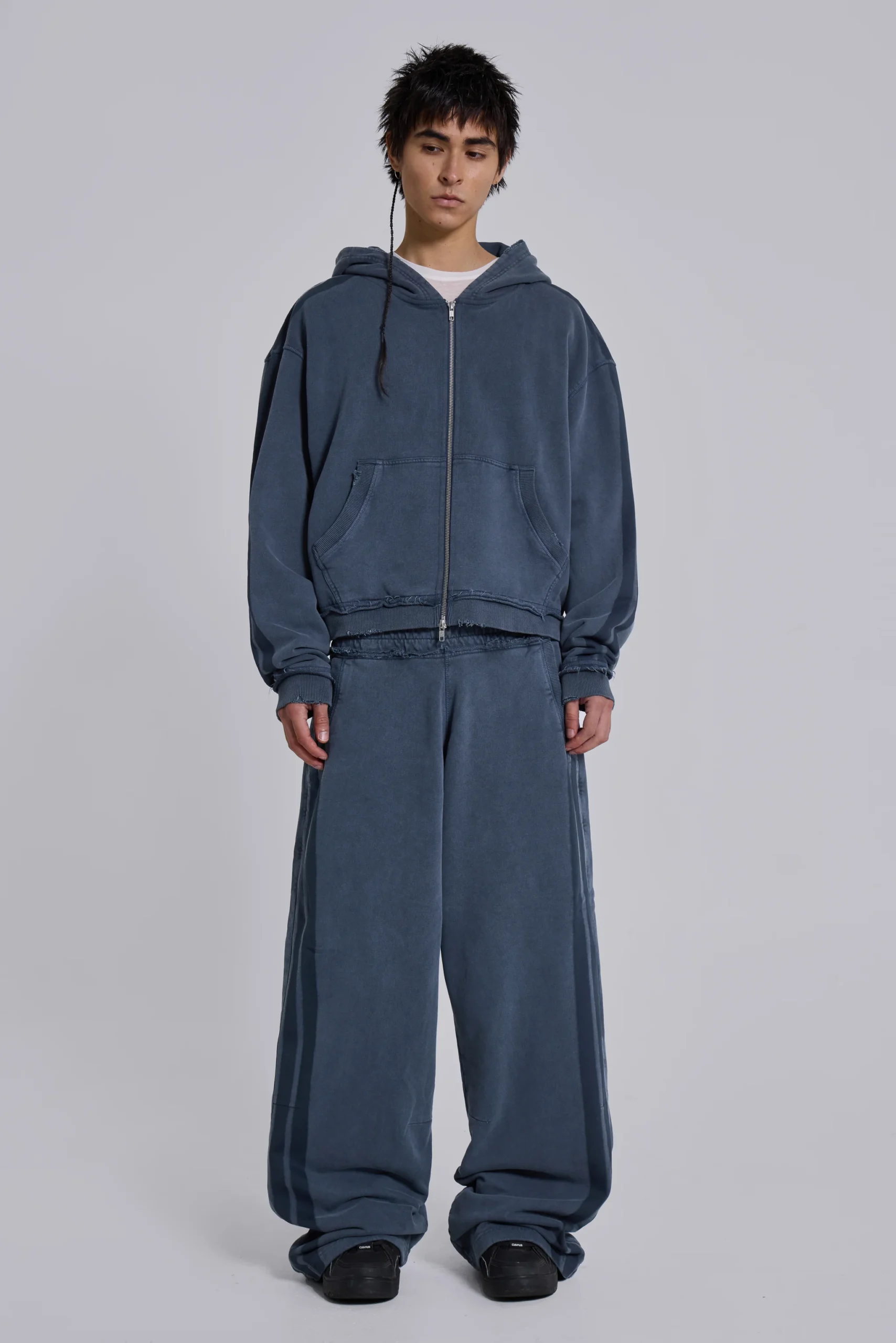 5334-blue-sporty-baggy-monster-hoodie-3.webp Blue Sporty Baggy Monster Hoodie