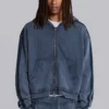 5334-blue-sporty-baggy-monster-hoodie-4.webp Blue Sporty Baggy Monster Hoodie