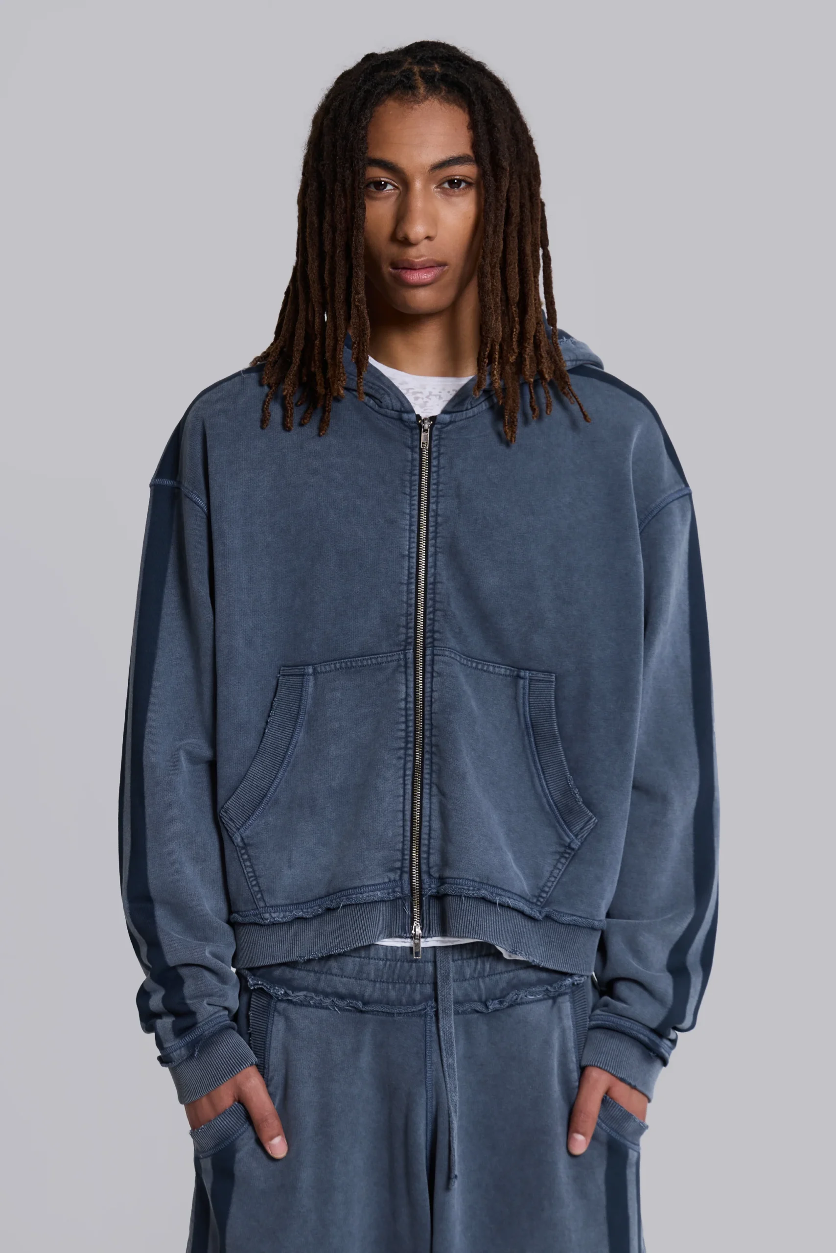 5334-blue-sporty-baggy-monster-hoodie-4.webp Blue Sporty Baggy Monster Hoodie