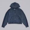 5334-blue-sporty-baggy-monster-hoodie-5.webp Blue Sporty Baggy Monster Hoodie
