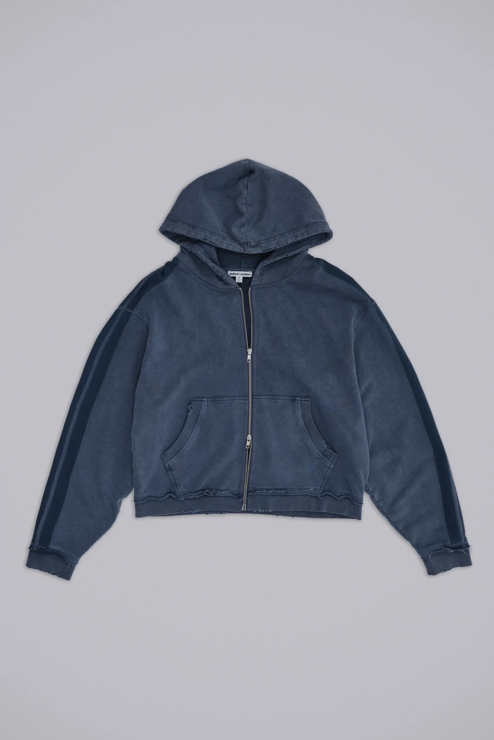 5334-blue-sporty-baggy-monster-hoodie-5.webp Blue Sporty Baggy Monster Hoodie