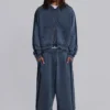 5334-blue-sporty-baggy-monster-hoodie-6.webp Blue Sporty Baggy Monster Hoodie