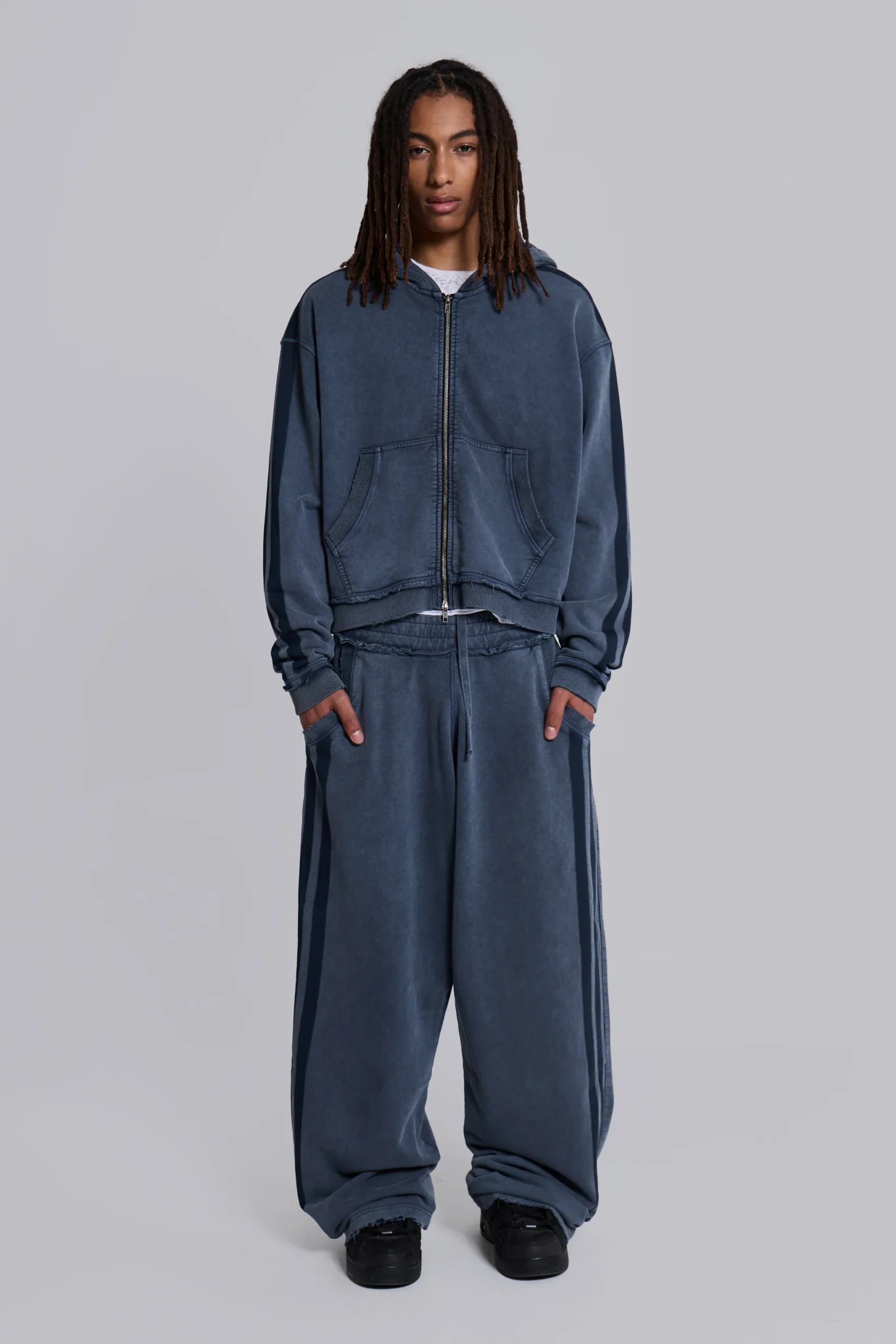 5334-blue-sporty-baggy-monster-hoodie-6.webp Blue Sporty Baggy Monster Hoodie