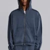 5334-blue-sporty-baggy-monster-hoodie-7.webp Blue Sporty Baggy Monster Hoodie