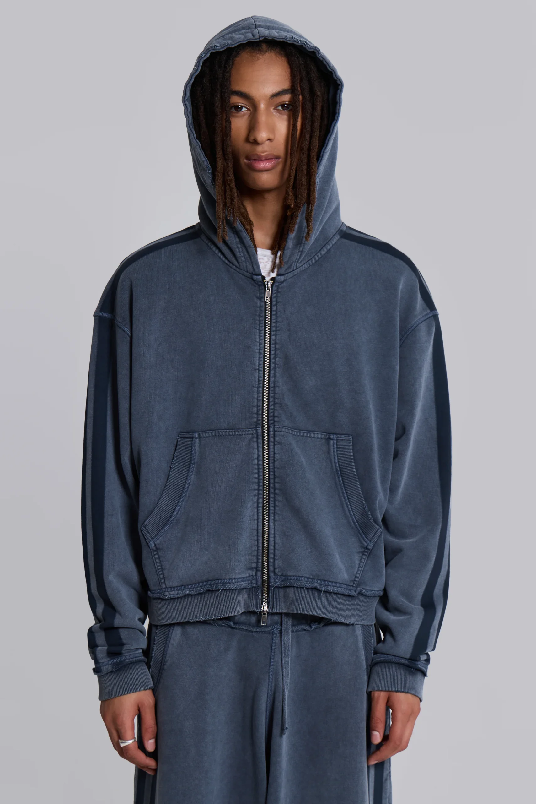 5334-blue-sporty-baggy-monster-hoodie-7.webp Blue Sporty Baggy Monster Hoodie