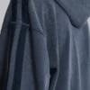 5334-blue-sporty-baggy-monster-hoodie-8.webp Blue Sporty Baggy Monster Hoodie