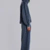 5334-blue-sporty-baggy-monster-hoodie-9.webp Blue Sporty Baggy Monster Hoodie