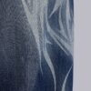 5350-blue-jewel-blade-xl-colossus-jeans-10.jpg Blue Jewel Blade XL Colossus Jeans