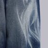 5350-blue-jewel-blade-xl-colossus-jeans-11.jpg Blue Jewel Blade XL Colossus Jeans