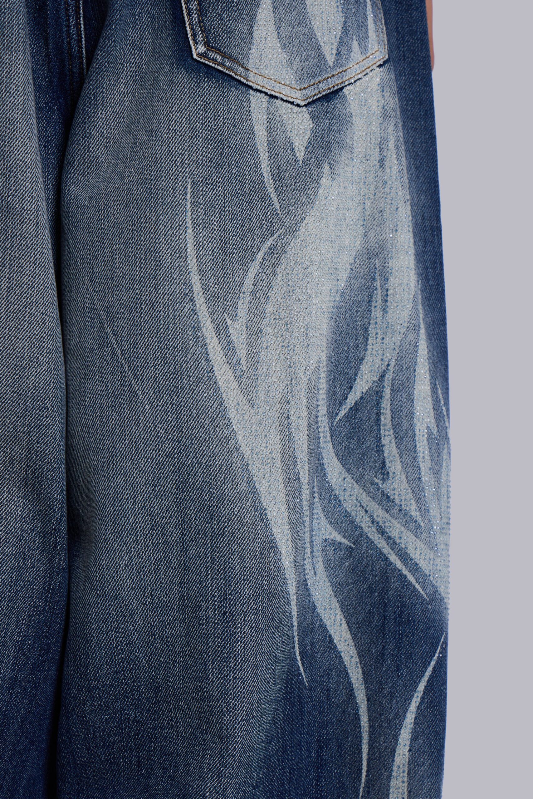 5350-blue-jewel-blade-xl-colossus-jeans-11.jpg Blue Jewel Blade XL Colossus Jeans