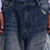 5350-blue-jewel-blade-xl-colossus-jeans-12.jpg Blue Jewel Blade XL Colossus Jeans