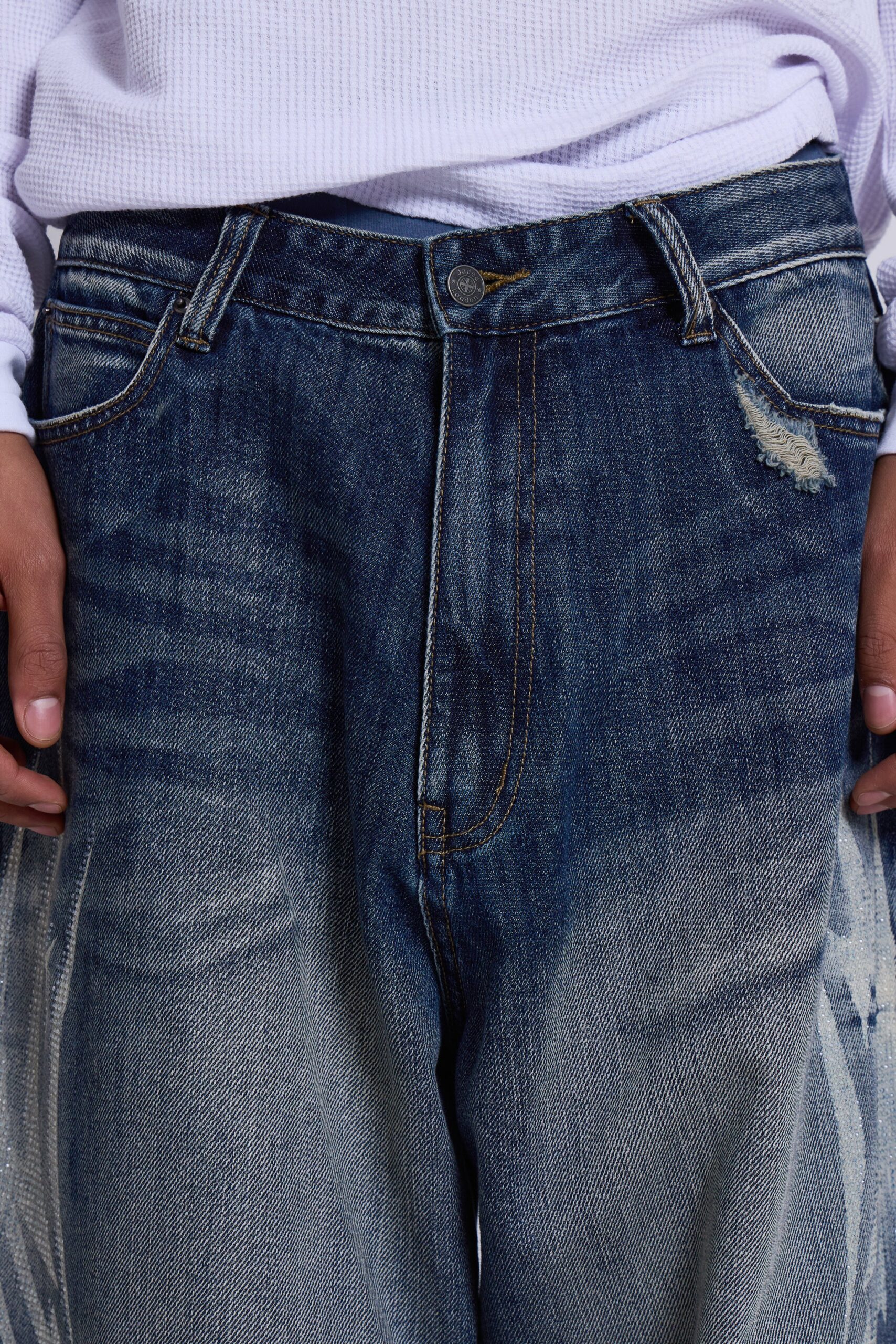 5350-blue-jewel-blade-xl-colossus-jeans-12.jpg Blue Jewel Blade XL Colossus Jeans
