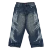 5350-blue-jewel-blade-xl-colossus-jeans-13.webp Blue Jewel Blade XL Colossus Jeans