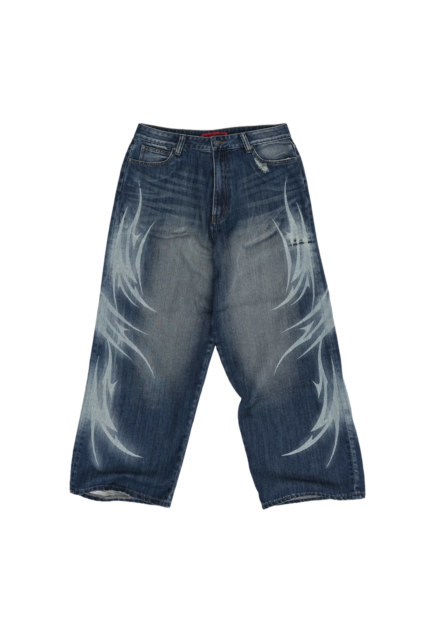 5350-blue-jewel-blade-xl-colossus-jeans-13.webp Blue Jewel Blade XL Colossus Jeans
