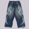 5350-blue-jewel-blade-xl-colossus-jeans-2.jpg Blue Jewel Blade XL Colossus Jeans