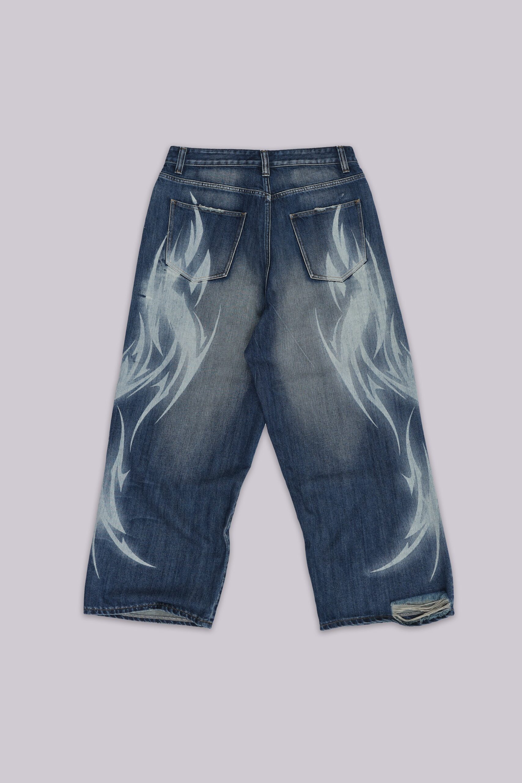 5350-blue-jewel-blade-xl-colossus-jeans-2.jpg Blue Jewel Blade XL Colossus Jeans