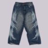 5350-blue-jewel-blade-xl-colossus-jeans-3.jpg Blue Jewel Blade XL Colossus Jeans