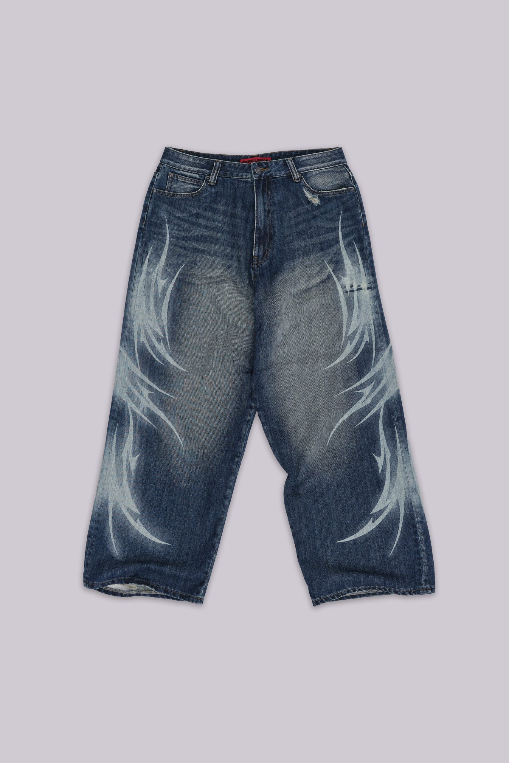 5350-blue-jewel-blade-xl-colossus-jeans-3.jpg Blue Jewel Blade XL Colossus Jeans