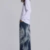 5350-blue-jewel-blade-xl-colossus-jeans-4.webp Blue Jewel Blade XL Colossus Jeans