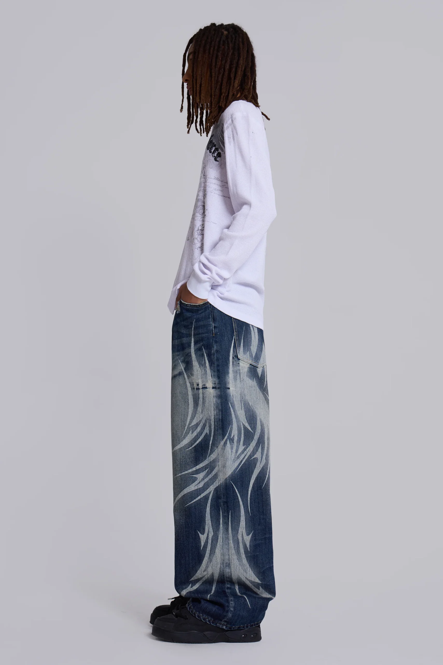 5350-blue-jewel-blade-xl-colossus-jeans-4.webp Blue Jewel Blade XL Colossus Jeans