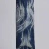 5350-blue-jewel-blade-xl-colossus-jeans-5.webp Blue Jewel Blade XL Colossus Jeans