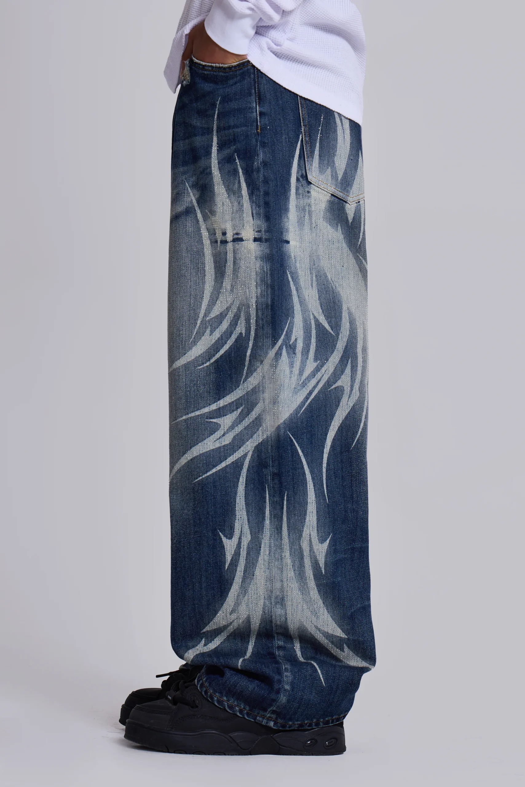 5350-blue-jewel-blade-xl-colossus-jeans-5.webp Blue Jewel Blade XL Colossus Jeans