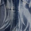 5350-blue-jewel-blade-xl-colossus-jeans-6.jpg Blue Jewel Blade XL Colossus Jeans