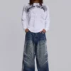 5350-blue-jewel-blade-xl-colossus-jeans-7.webp Blue Jewel Blade XL Colossus Jeans