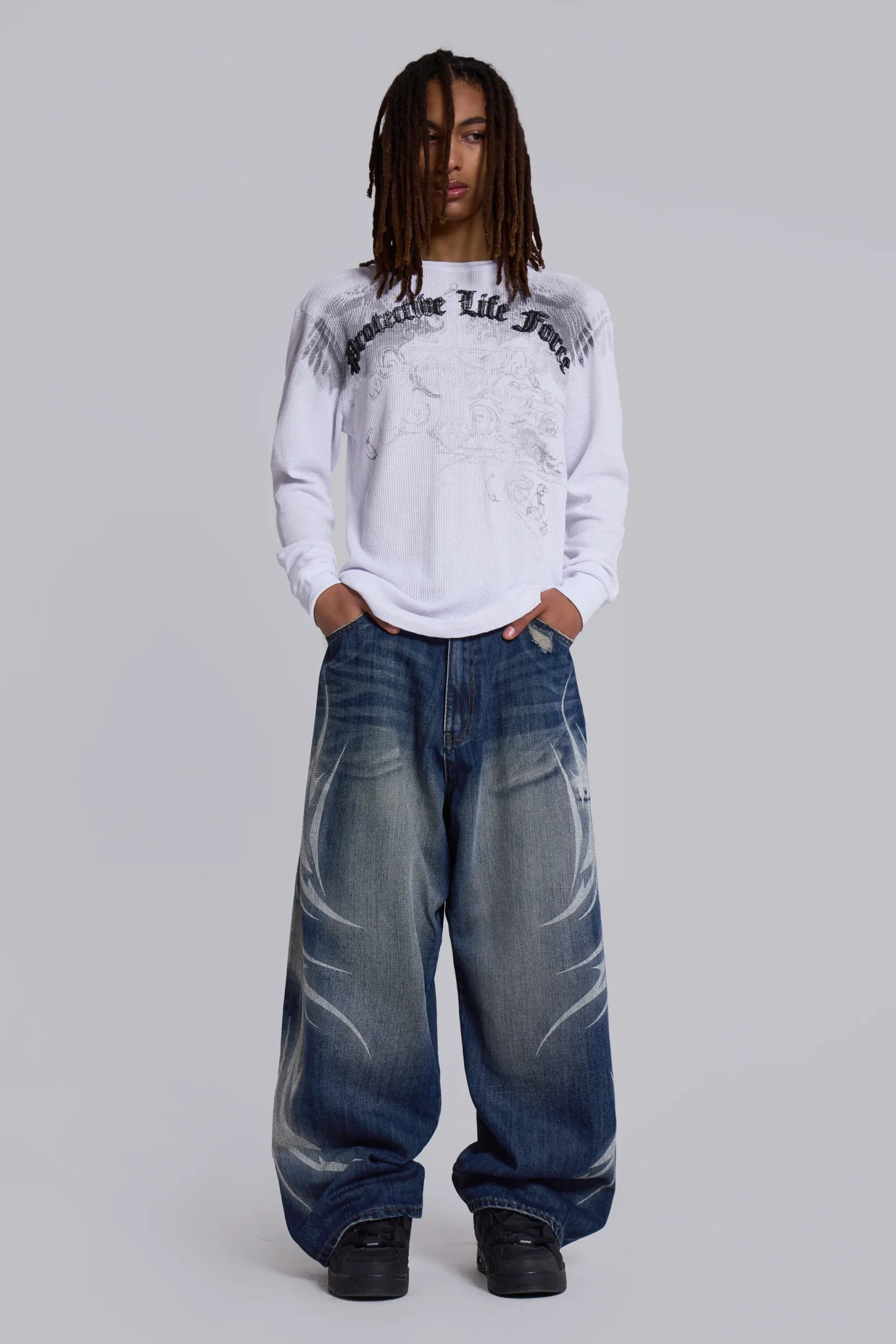 5350-blue-jewel-blade-xl-colossus-jeans-7.webp Blue Jewel Blade XL Colossus Jeans