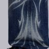 5350-blue-jewel-blade-xl-colossus-jeans-8.jpg Blue Jewel Blade XL Colossus Jeans